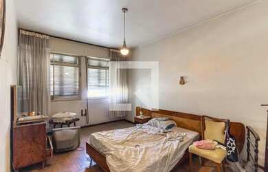 Imagem 7: Apartamento à Venda - Santa Cecília, 3 Quartos, 125 m2