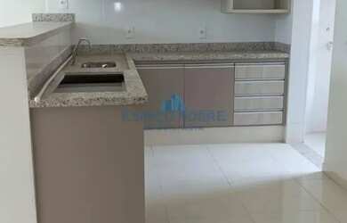 Imagem 4: apartamento - Jardim João Liporoni - Franca