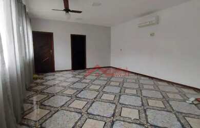 Imagem 2: Casa com 3 dormitórios sendo 2 suítes , 200 m² por R$ 630.000 - Camarão...