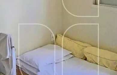 Imagem 15: Casa em Jardim Portal do Sol - Marília