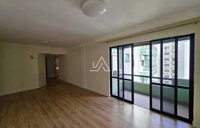 Imagem 8: APARTAMENTO NO EDIFICIO ILHA BELLA AO LADO DO HOSPITAL DE CLINICAS