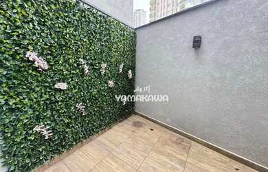 Imagem 13: Salão para alugar, 300 m² por R$ 36.720,00/mês - Jardim Anália Franco...