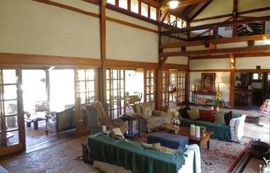 Imagem 8: Casa - Condomínio Fazenda Duas Marias - Jaguariúna