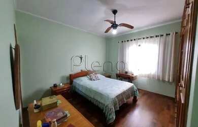 Imagem 9: Casa à venda em Campinas, Parque Industrial, com 3 quartos, com 170 m²