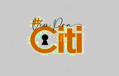 Imagem: O terreno possui 500m² de Área e está localizado em Champagne