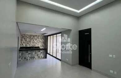 Imagem 6: Casa com 3 dormitórios à venda, 245 m² por R$ 1.100.000,00 - Alto Umuarama...