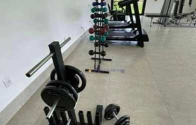 Imagem 10: Terreno à venda, 330 m² por R$ 350.000,00 - Vila Pasti - Louveira/SP