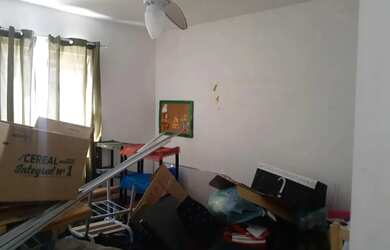 Imagem 5: Casa para Venda em São Gonçalo, Tenente Jardim, 3 dormitórios, 1 suíte,...