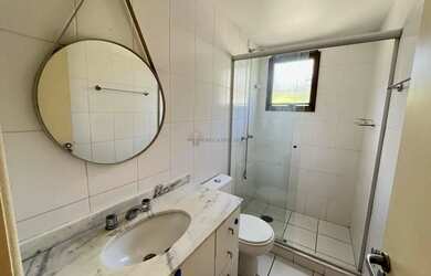 Imagem 14: Apartamento de 3 quartos, suíte e 2 vagas de garagem no bairro Petrópolis