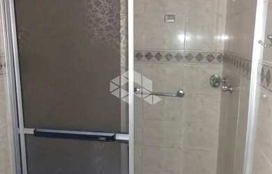 Imagem 9: Excelente Apto de 03 Dormitórios