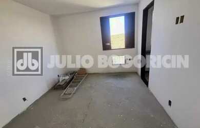 Imagem 14: Casa de rua / Residencial / Jardim Guanabara