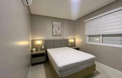 Imagem 8: Imóvel para venda tem 36 metros quadrados com 1 quarto em Zona Nova - Capão da Canoa - RS