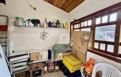 Imagem 14: Casa 3 Quartos À Venda - Chácaras de Inoã