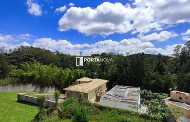 Imagem 3: Casa à venda, 3 quartos, 3 suítes, 3 vagas, Parque Delfim Verde - Itapecerica...