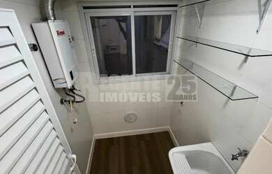 Imagem 10: Apartamento à venda no bairro Ingleses em Florianópolis