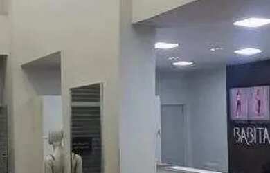 Imagem 12: Loja para aluguel, Barro Preto - Belo Horizonte/MG