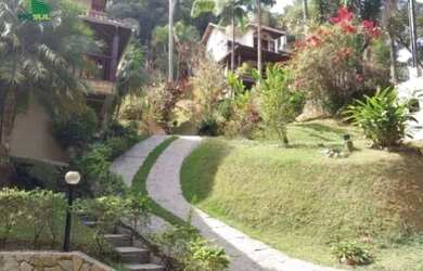 Imagem 3: LINDA CASA NO CONDOMINIO CANTO DAS ÁGUAS-RIO ACIMA