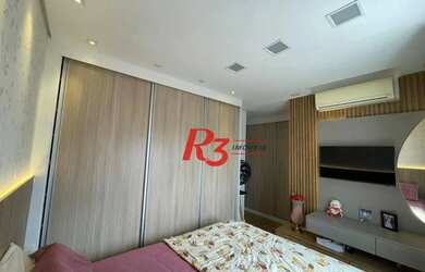 Imagem 13: Apartamento com 4 dormitórios à venda, 131 m² por R$ 1.555.000,00 -...