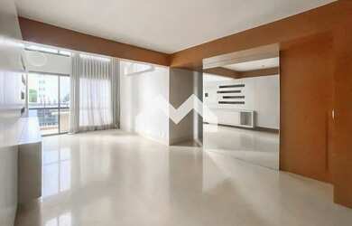 Imagem 6: IMPERDÌVEL Apto para alugar 110 m² 2 Quartos 1 Suíte 2 Vagas no Vila...