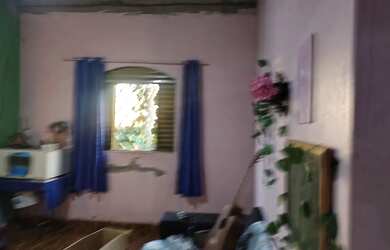 Imagem 2: Chácara em Guapó. 3.000m² de Área