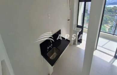 Imagem 12: LINDO APARTAMENTO, PRIMEIRA LOCAÇÃO, LOCALIZADO EM UM DOS ENDEREÇOS...