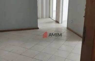Imagem 11: Apartamento com 2 dormitórios à venda, 36 m² por R$ 95.000,00 - Brasilândia...