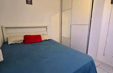 Imagem 9: EV-JARDIM DAS HORTÊNSIAS 2/4 71 9 9 9 3 3 1 4 6 4