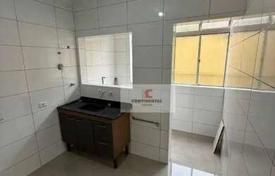Imagem 8: Apartamento com 2 dormitórios para alugar, 55 m² por R$ 2.199,42/mês...