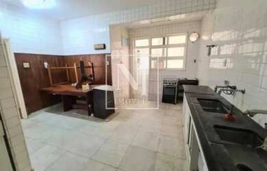 Imagem 12: Apartamento - 3 quartos sendo 1 suíte para venda no Bairro de Copacabana