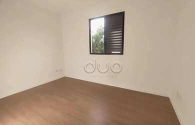 Imagem 5: Apartamento com 2 dormitórios, 52 m² - venda por R$ 235.000,00 ou aluguel...