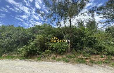 Imagem 6: Terreno à venda, 480 m² por R$ 200.000,00 - Costazul - Rio das Ostras/RJ