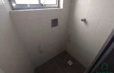 Imagem 13: Apto de 2 dorm. para aluguel Bairro São João Porto Alegre/RS