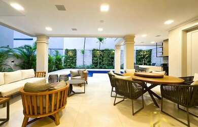 Imagem 7: Villa Solaia Residencial