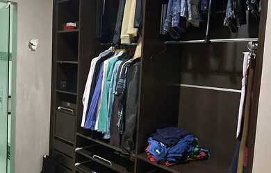 Imagem 13: Casa no Condomínio Ilha do Sol - Flores