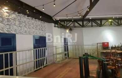 Imagem 4: Casa Histórica reformada 1500 m² - Venda por R$ 11.000.000,00 ou aluguel...