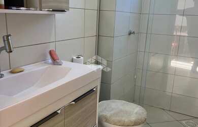 Imagem 12: Apartamento de 02 quartos e vaga de garagem, à venda, no bairro Duque...