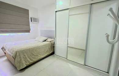 Imagem 11: Apartamento com 2 quartos à venda, 68 m² por R$ 720.000 - Barra da Tijuca...