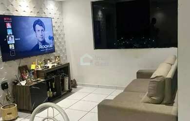 Imagem 14: Apartamento à venda na Maria Lacerda