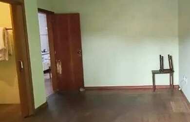 Imagem 8: Cidade de Deus. 1 Banheiroe2 Dormitórios