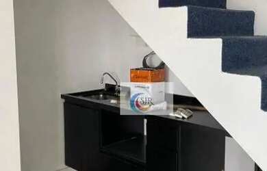 Imagem 9: Conjunto para alugar, 84 m² - Barra Funda - São Paulo/SP