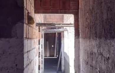 Imagem 13: Casa pra vender no aeroporto.o terreno ao lado tbem faz parte dela