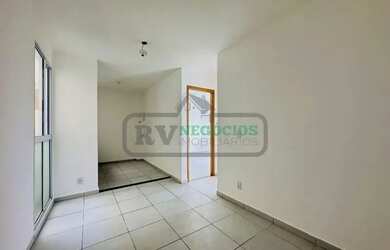 Imagem 7: gf- Apartamento no Barbosa Lage na Av JK condomínio Mantiqueira