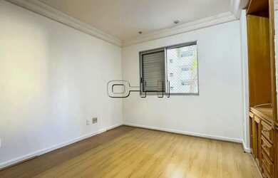 Imagem 13: Venda Apartamento 3 Dormitórios - 140 m² Pompéia