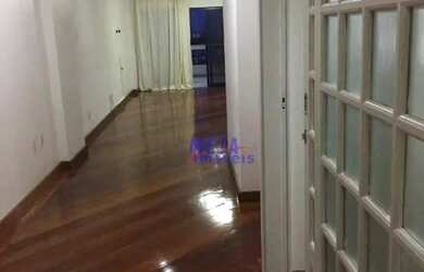 Imagem: O apartamento à venda possui 3 Dormitórios, 1 Banheiro, 3