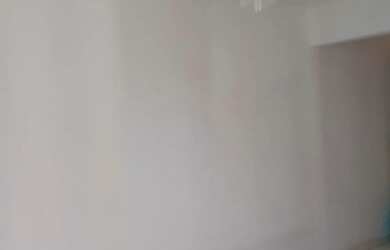 Imagem 2: Vendo Apartamento R$ 28 mil