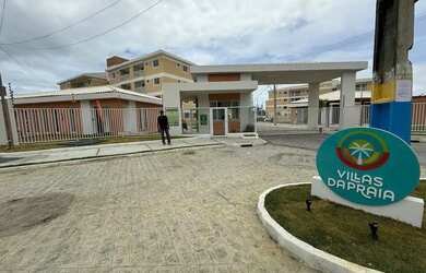 Imagem: Villas da Praia 4032