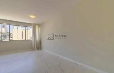 Imagem 3: Venda Apartamento 3 Dormitórios - 107 m² Perdizes