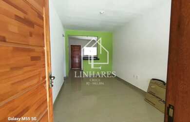 Imagem 4: Casa à venda no bairro São José do Imbassaí - Maricá/RJ