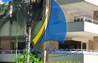 Imagem: A casa à venda possui 5 Dormitórios, 5 Banheiros, 5 Vagas