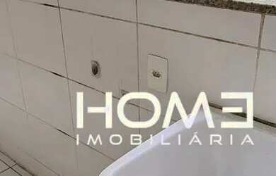 Imagem 6: Apartamento com 3 dormitórios à venda, 109 m² por R$ 850.000,00 - Recreio...